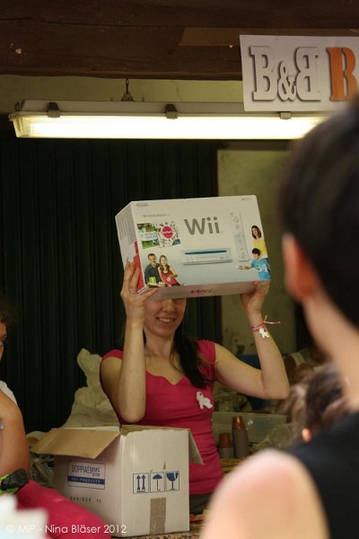 2012-07-01 B & B - Bedlington & Bichon Fun Day (303)_1000x1500.jpg